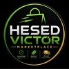 hesedvictor
